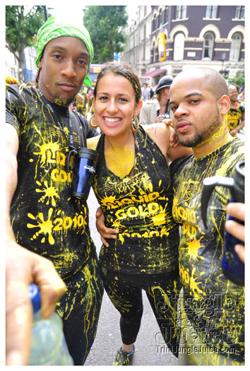 nhc_liquid_gold_2010-011