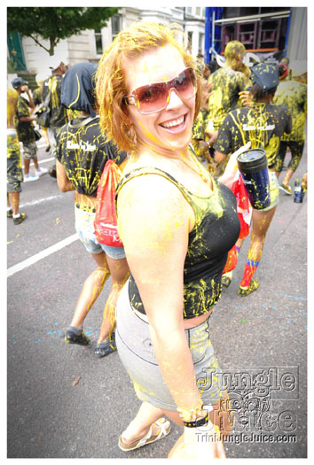 nhc_liquid_gold_2010-012