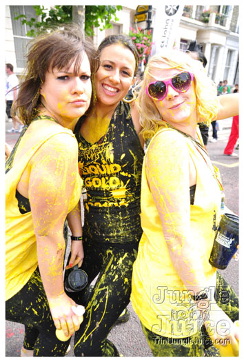 nhc_liquid_gold_2010-014