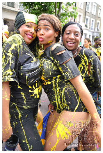 nhc_liquid_gold_2010-015