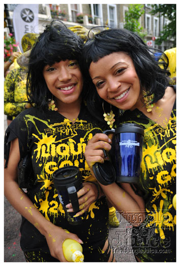 nhc_liquid_gold_2010-017