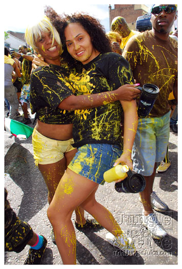 nhc_liquid_gold_2010-018