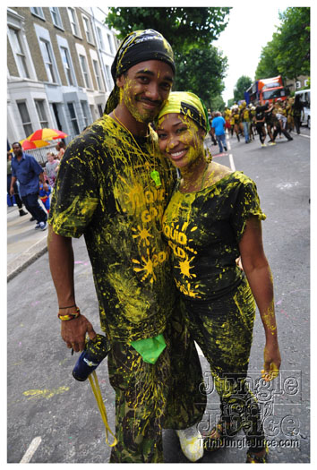 nhc_liquid_gold_2010-019