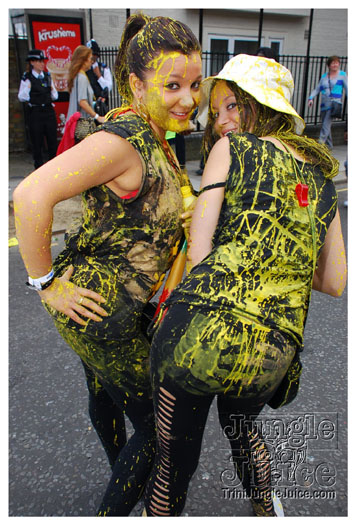 nhc_liquid_gold_2010-020