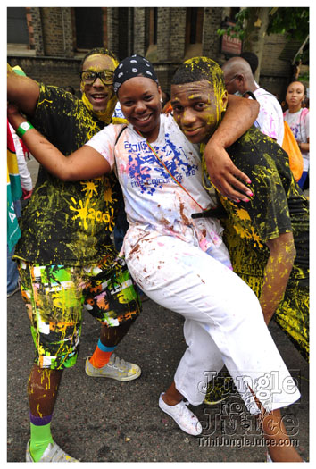 nhc_liquid_gold_2010-022