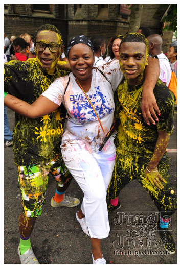 nhc_liquid_gold_2010-023