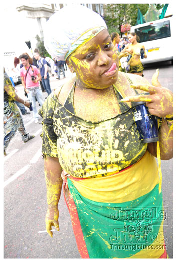 nhc_liquid_gold_2010-027