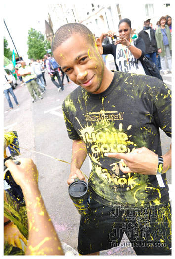 nhc_liquid_gold_2010-031