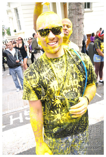 nhc_liquid_gold_2010-032