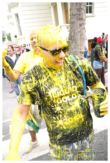 nhc_liquid_gold_2010-033