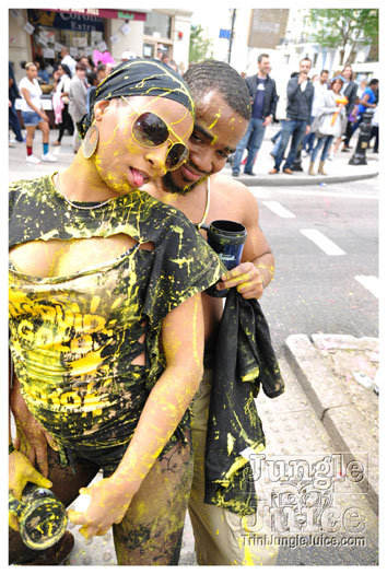 nhc_liquid_gold_2010-035