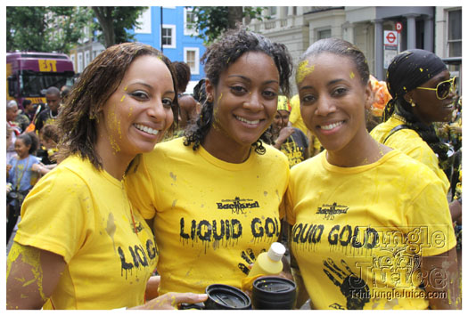 nhc_liquid_gold_2010-036