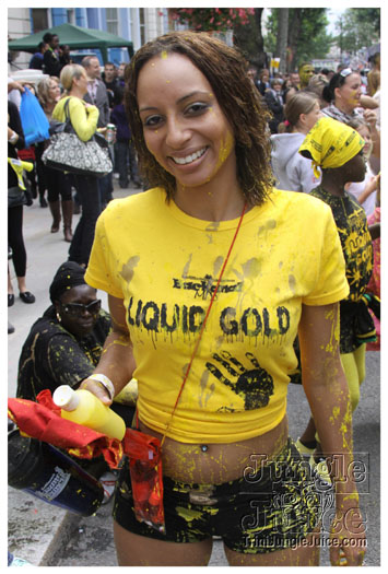 nhc_liquid_gold_2010-038