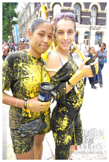 nhc_liquid_gold_2010-040