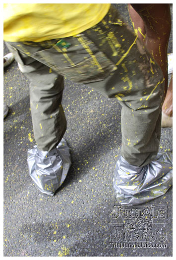 nhc_liquid_gold_2010-041