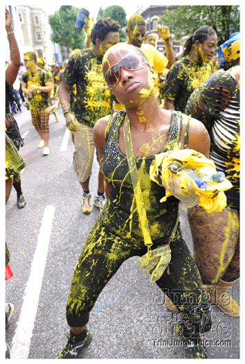 nhc_liquid_gold_2010-042