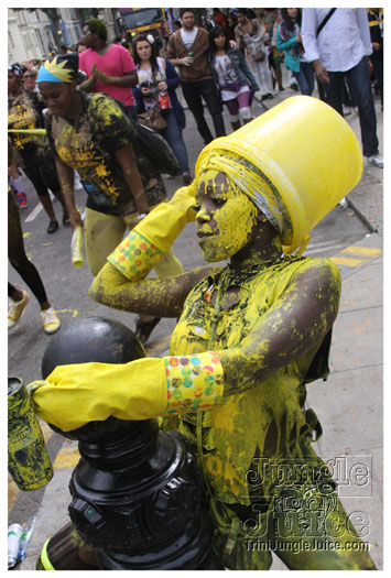 nhc_liquid_gold_2010-043