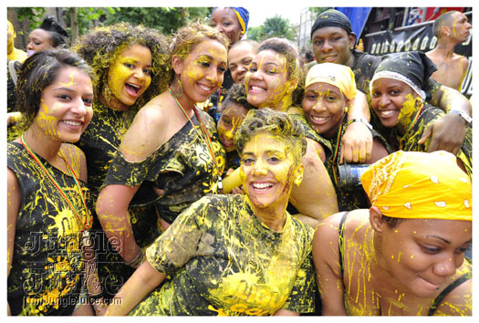 nhc_liquid_gold_2010-044