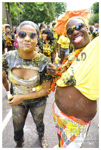 nhc_liquid_gold_2010-045