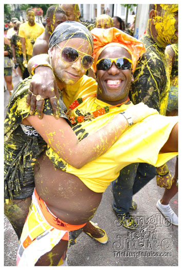 nhc_liquid_gold_2010-046