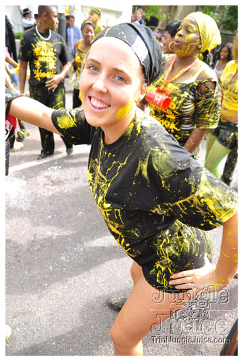 nhc_liquid_gold_2010-047