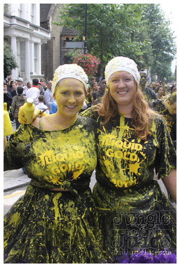 nhc_liquid_gold_2010-048