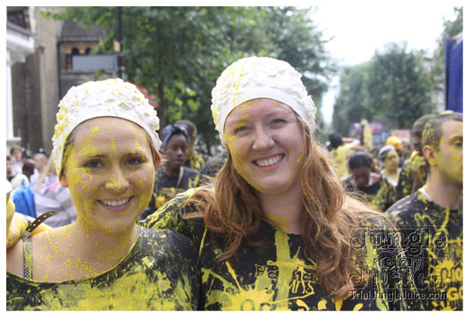 nhc_liquid_gold_2010-049