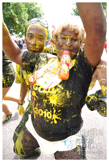 nhc_liquid_gold_2010-050