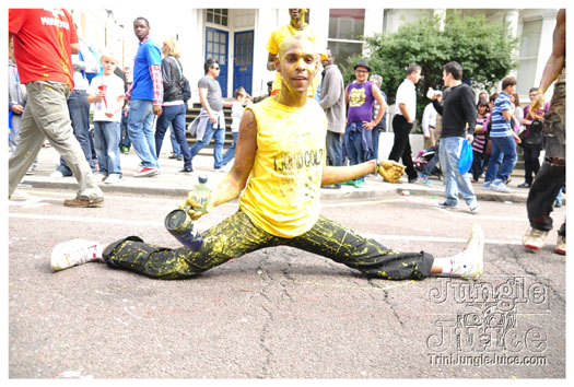 nhc_liquid_gold_2010-051