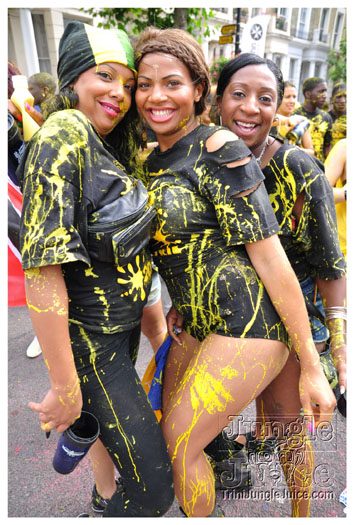 nhc_liquid_gold_2010-053