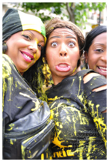 nhc_liquid_gold_2010-054