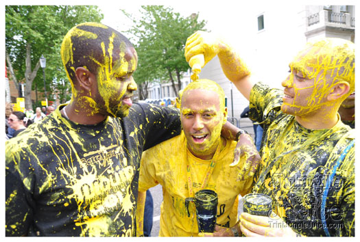 nhc_liquid_gold_2010-055