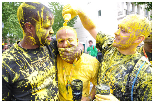 nhc_liquid_gold_2010-056