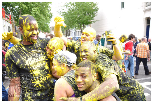 nhc_liquid_gold_2010-057