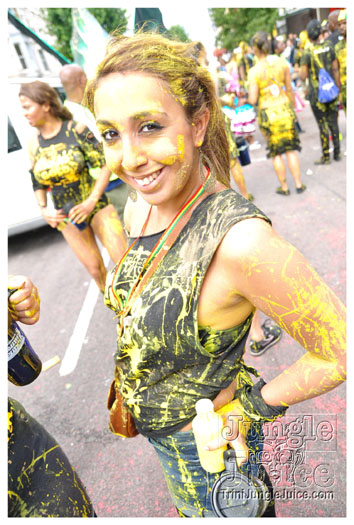 nhc_liquid_gold_2010-058