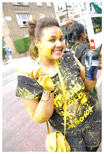 nhc_liquid_gold_2010-059