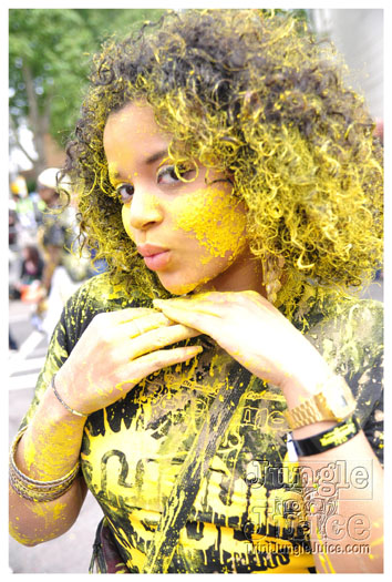 nhc_liquid_gold_2010-060