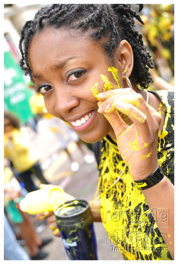 nhc_liquid_gold_2010-061