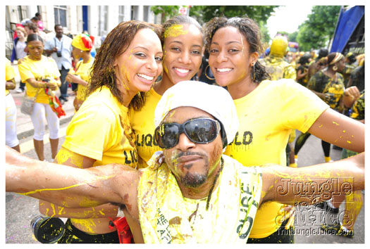 nhc_liquid_gold_2010-063