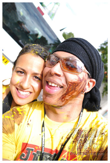 nhc_liquid_gold_2010-064