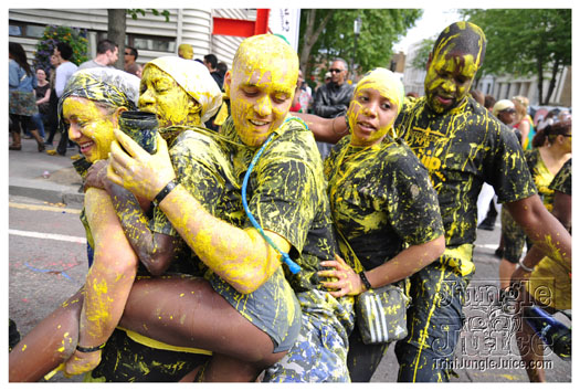 nhc_liquid_gold_2010-065