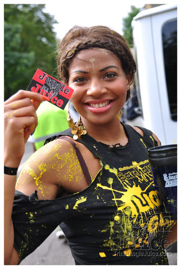 nhc_liquid_gold_2010-066