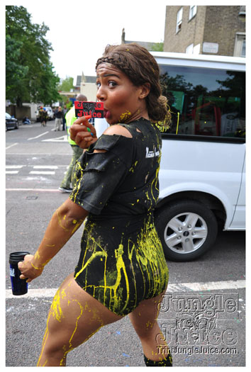 nhc_liquid_gold_2010-067