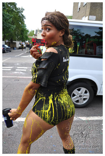 nhc_liquid_gold_2010-068