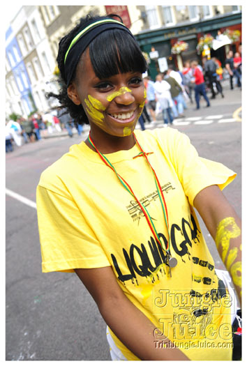 nhc_liquid_gold_2010-070