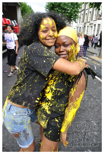 nhc_liquid_gold_2010-071