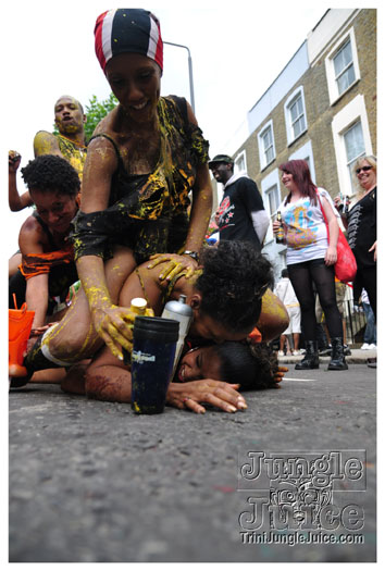 nhc_liquid_gold_2010-072