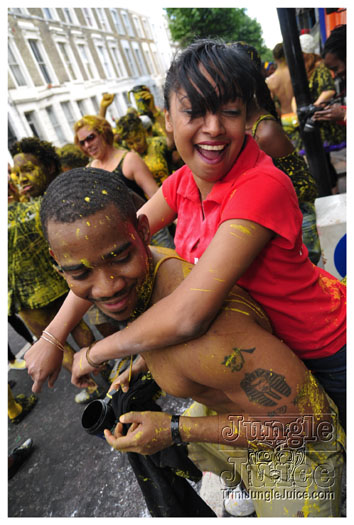 nhc_liquid_gold_2010-075