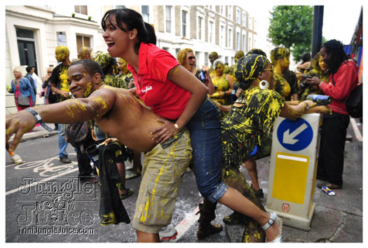 nhc_liquid_gold_2010-076