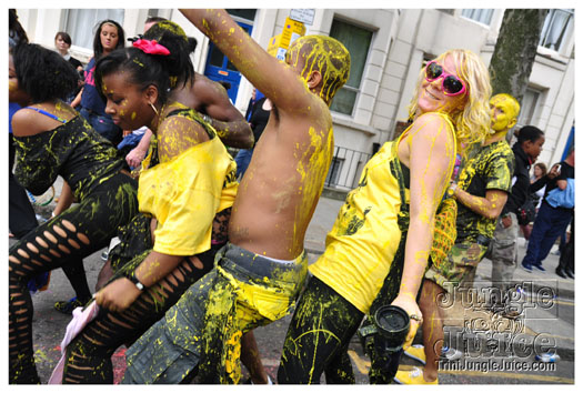 nhc_liquid_gold_2010-077